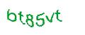 Captcha-Abbildung
