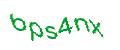 Captcha-Abbildung